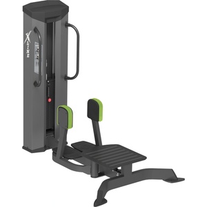 InterAtletika XR114-S