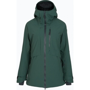CMP Дамско ски яке CMP 34W4006 trek green