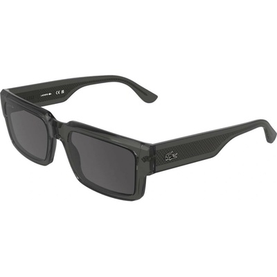Lacoste L6082S 035