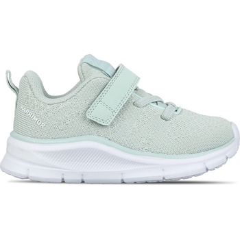 Karrimor Детски маратонки Karrimor Duma 6 Running Shoes Infants Girls - Mint/White