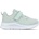 Karrimor Детски маратонки Karrimor Duma 6 Running Shoes Infants Girls - Mint/White