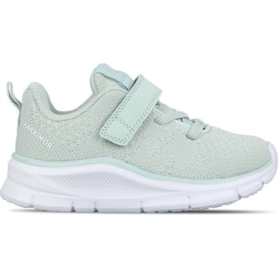 Karrimor Детски маратонки Karrimor Duma 6 Running Shoes Infants Girls - Mint/White
