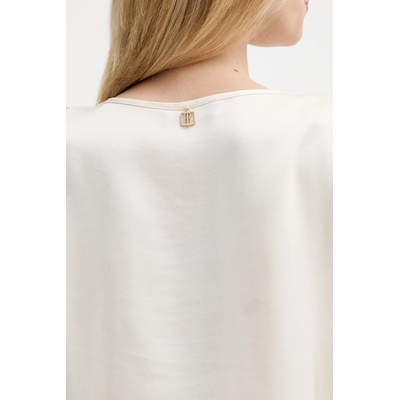 Fracomina Блуза Fracomina (FS25WT1005W45101)