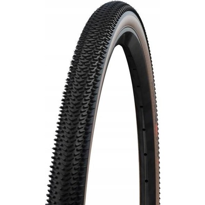 Schwalbe G-One R 700x45 Super Race TLE ADDIX