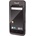 Honeywell EDA51, 2D, SR, BT, Wi-Fi, 4G, NFC, комплект (USB), GMS, сив, Android (EDA51-1-B623SQGRK)