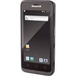 Honeywell EDA51, 2D, SR, BT, Wi-Fi, 4G, NFC, комплект (USB), GMS, сив, Android (EDA51-1-B623SQGRK) Джобни компютри (PDA)