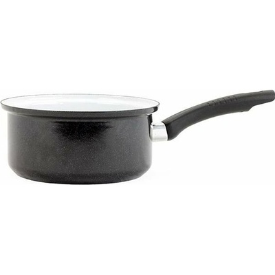 Belis Standart 14 cm 1,2 l