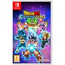 Dragon Ball: Sparking! Zero
