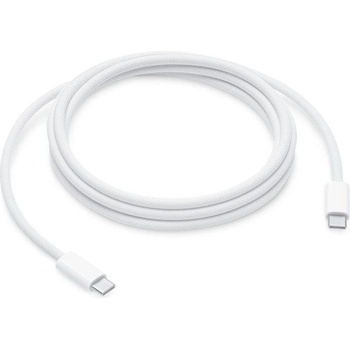 Apple 240W USB-C