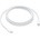 Apple 240W USB-C