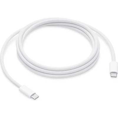Apple 240W USB-C