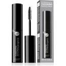 Bell HypoAllergenic 1 riasenka black 9 ml