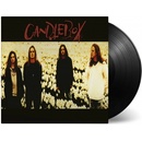 Candlebox - Candlebox LP
