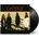 Candlebox - Candlebox LP