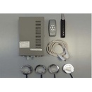 Sirius SCET řídící modul