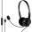 Mozos MTX 1091 ECO