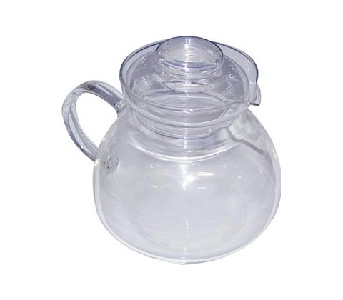 Simax Marta 1,5l