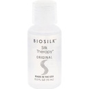 Vlasová regenerácia BioSilk Hydrating Therapy Maracuja Oil 15 ml