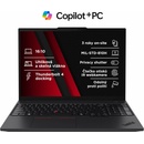 Lenovo ThinkPad P16 G4 21QR003ECK