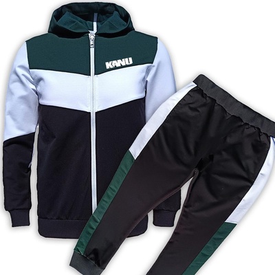 KANU Детски екип (33444)