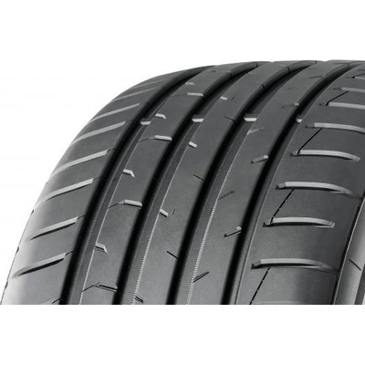 Nankang Sportnex AS-3 275/35 R20 102Y