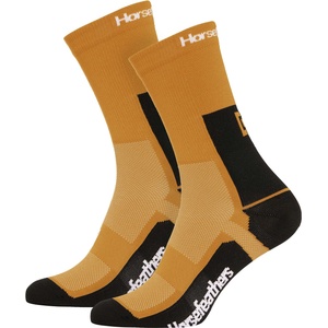 Horsefeathers Cadence 37-39