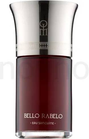 Liquides Imaginaires Bello Rabelo EDP 100 ml