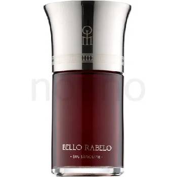 Image 1 of Liquides Imaginaires Bello Rabelo EDP 100 ml