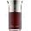 Liquides Imaginaires Bello Rabelo EDP 100 ml