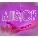 Laibach - Musick CD