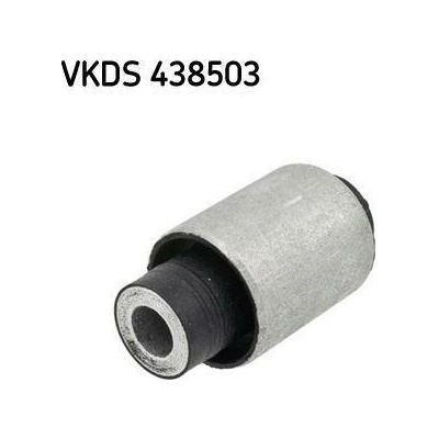 Uložení, řídicí mechanismus SKF VKDS 438503