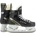 CCM SK Tacks AS 560 Intermediate