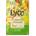 LYOO Banana Pieces - 30 г