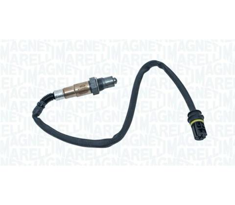 MAGNETI MARELLI 466016355314