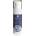 BasicLab Dermocosmetics Dermocosmetics Esteticus хидратиращ серум против бръчки 30ml