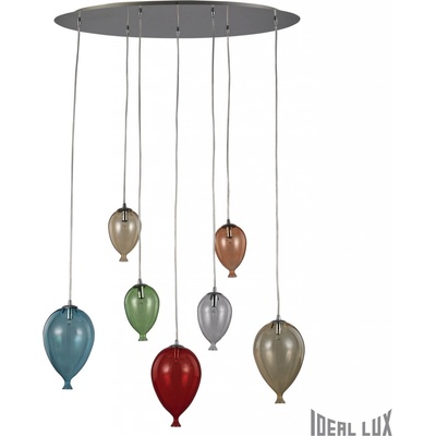 Ideal Lux 100937