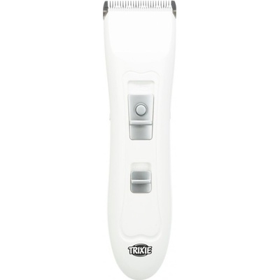 Trixie TR1150 strihaci strojček