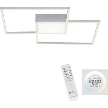 Image 1 of Neuhaus Lighting Group ASMIN 14712-55