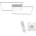 Neuhaus Lighting Group ASMIN 14712-55