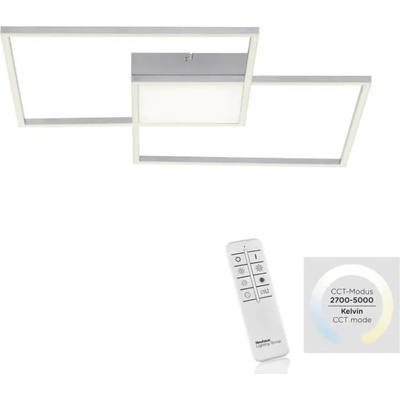 Neuhaus Lighting Group ASMIN 14712-55