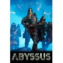 Abyssus