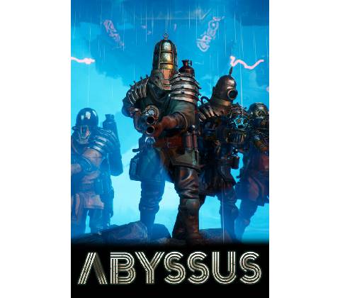 Abyssus