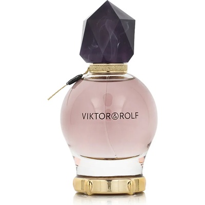 Viktor & Rolf Good Fortune Презареждаема парфюмна вода за жени 50 ml