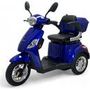 inSPORTline Marica