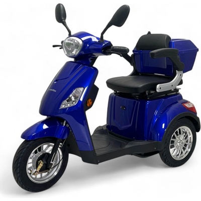 inSPORTline Marica