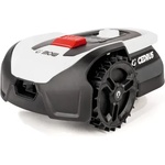 Cedrus Косачка робот Cedrus C-MOW-S3/ 20V (C-MOW-S3)