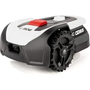Cedrus Косачка робот Cedrus C-MOW-S3/ 20V (C-MOW-S3)