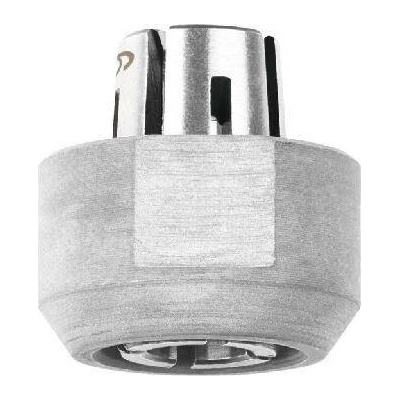 Metabo - Kleština 6 mm, pro přímé brusky 630820000