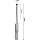 Bosch 2608900065
