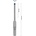 Bosch 2608900065